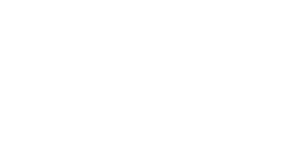 Mobile IV Drip Brisbane